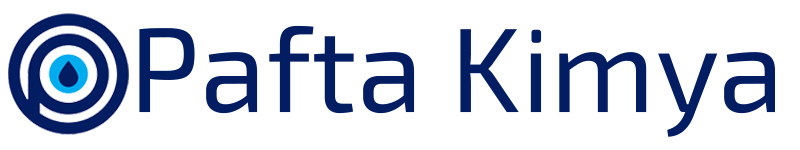 Pafta Kimya