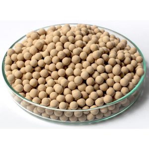 3A (potasyum A tipi)