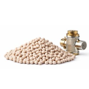 5A (kalsiyum A tipi)