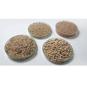 5A (kalsiyum A tipi)