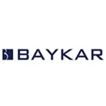 Baykar