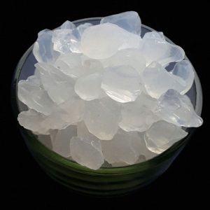 Beyaz Silika Jel Kristal İndikatörsüz