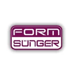 Form Sünger