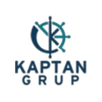 Kaptan
