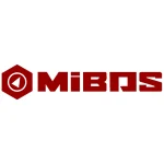 Mibos