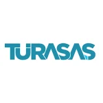 Tursaş