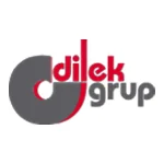 dg logo
