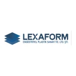 lexaform
