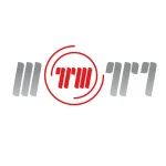 marmara silah savunma