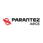 parantez