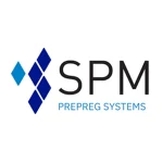 spm