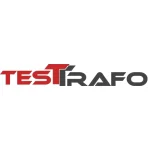 test trafo