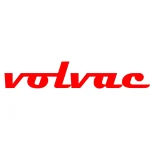 volvac