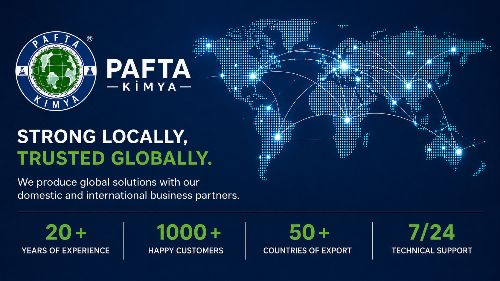 About_us_pafta_kimya