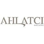 Ahlatcı