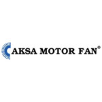 Aksa