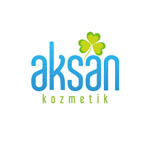 Aksan