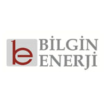Bilgin Enerji