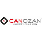 Canozan