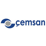 Çemsan