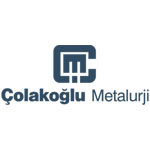 Çolakoğlu