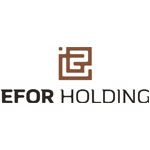 Efor Holding
