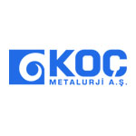 Koç Metalurji2