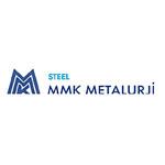 MMK