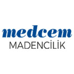 Madenci
