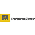 Putzmeister