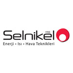 Selnikel
