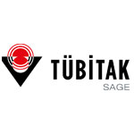 Tübitak