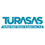 Turasaş