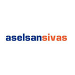 aSELSAN