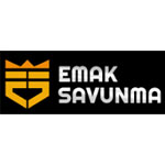 emak