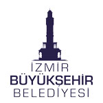 izmir