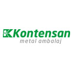 kontensan
