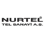nURTEL