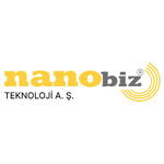 nanobiz
