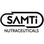 samti