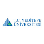 yeditepe
