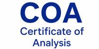 COA