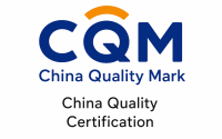 CQM