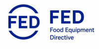 FED