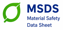 MSDS