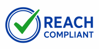Pafta_Kimya_reach