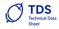 TDS